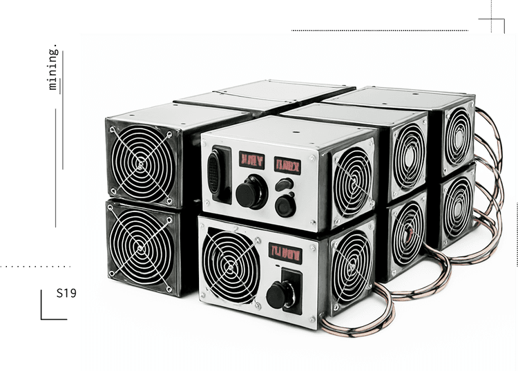 Preload Cost Transparency