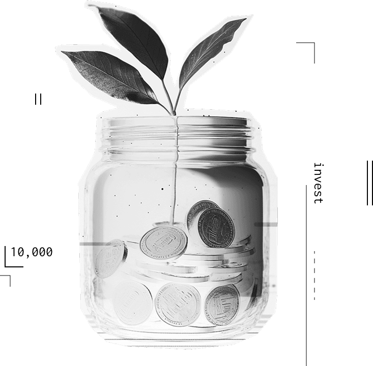 transparency-graphic